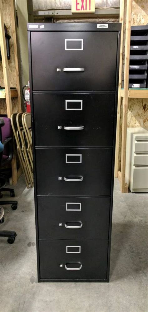 5 drawer steel legal cabinet|filing cabinet 5 drawer lateral.